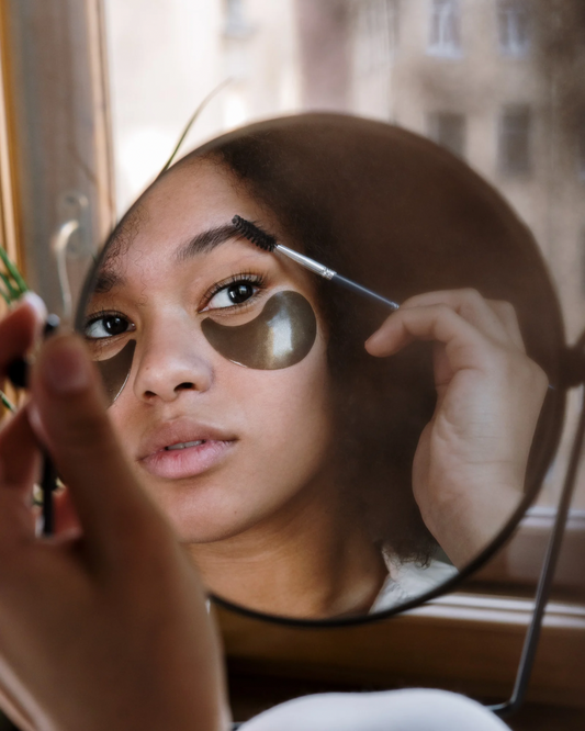 Get Your Skin Together — Without Leaving Your Couch